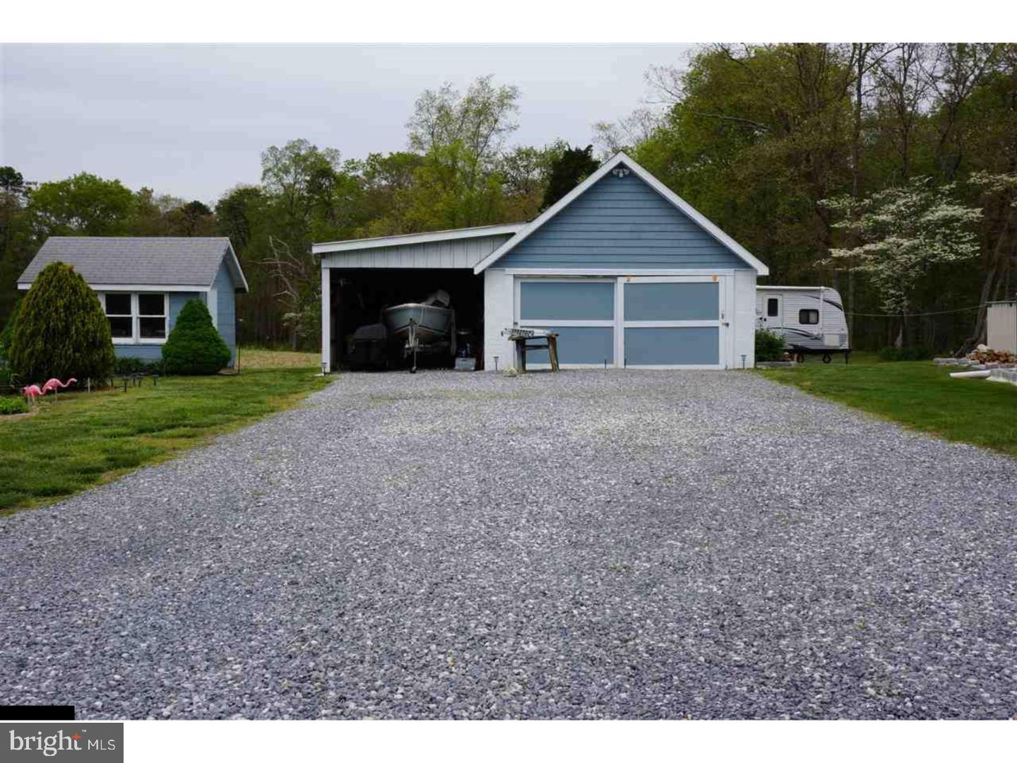 1600 Hampton Road Millville, NJ 08332 - Photo 19 of 24 Gallery Image 19