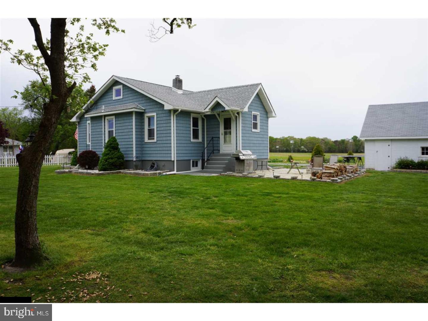 1600 Hampton Road Millville, NJ 08332 - Photo 20 of 24 Gallery Image 20