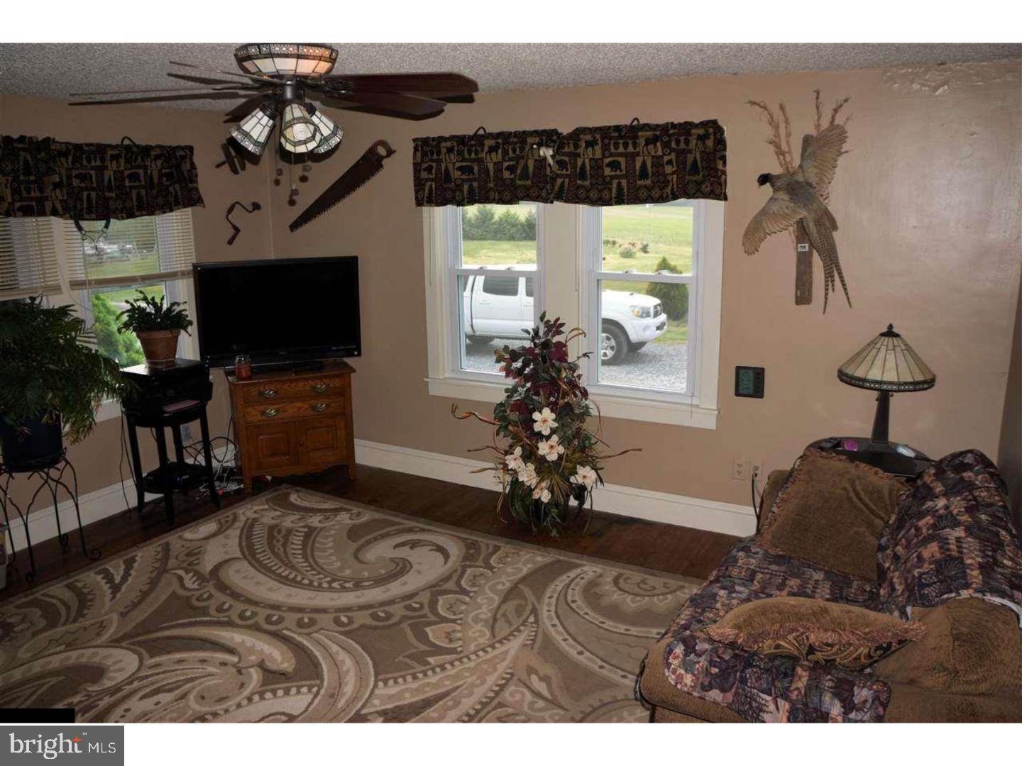 1600 Hampton Road Millville, NJ 08332 - Photo 3 of 24 Gallery Image 3