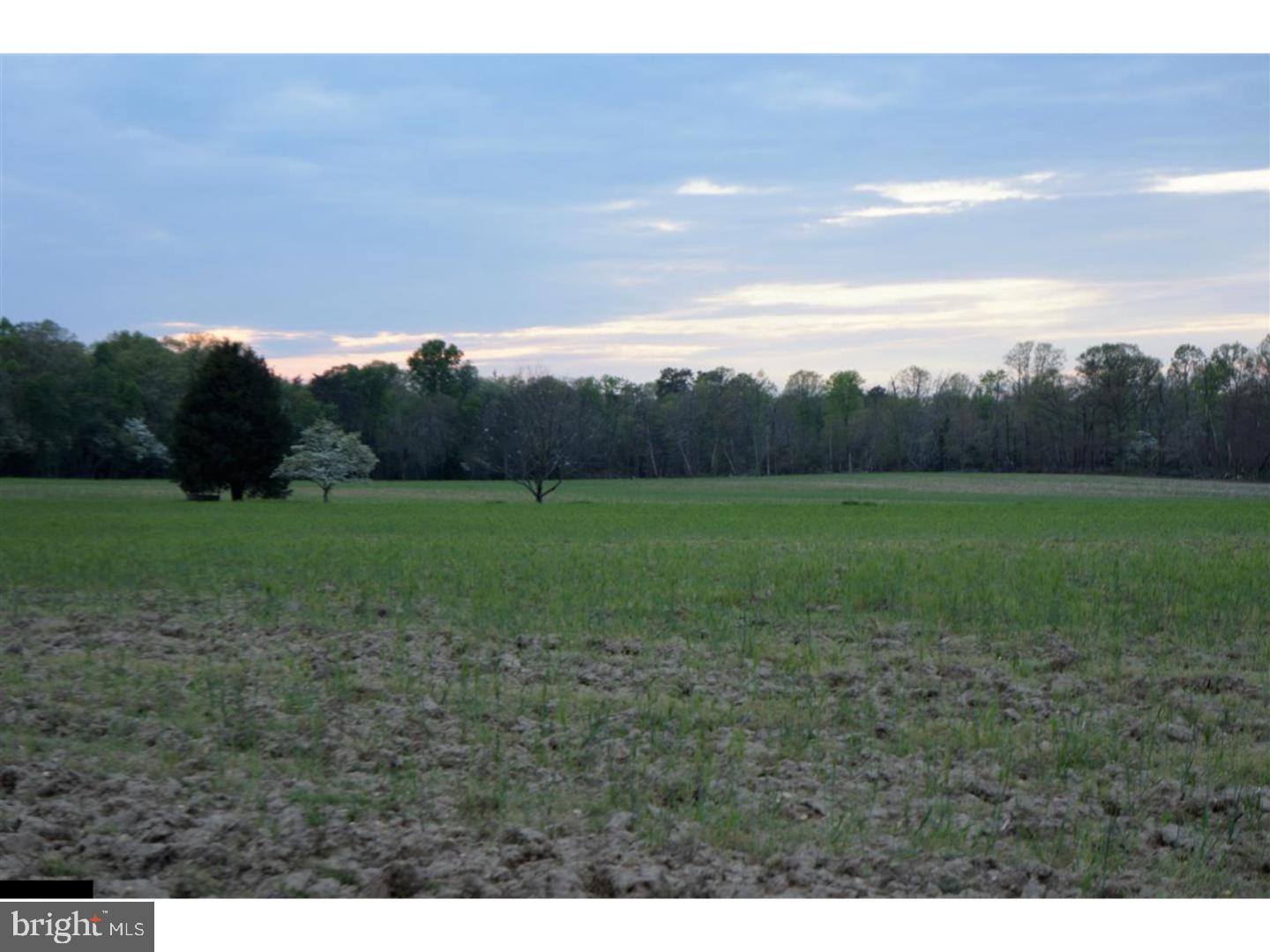 1600 Hampton Road Millville, NJ 08332 - Photo 22 of 24 Gallery Image 22