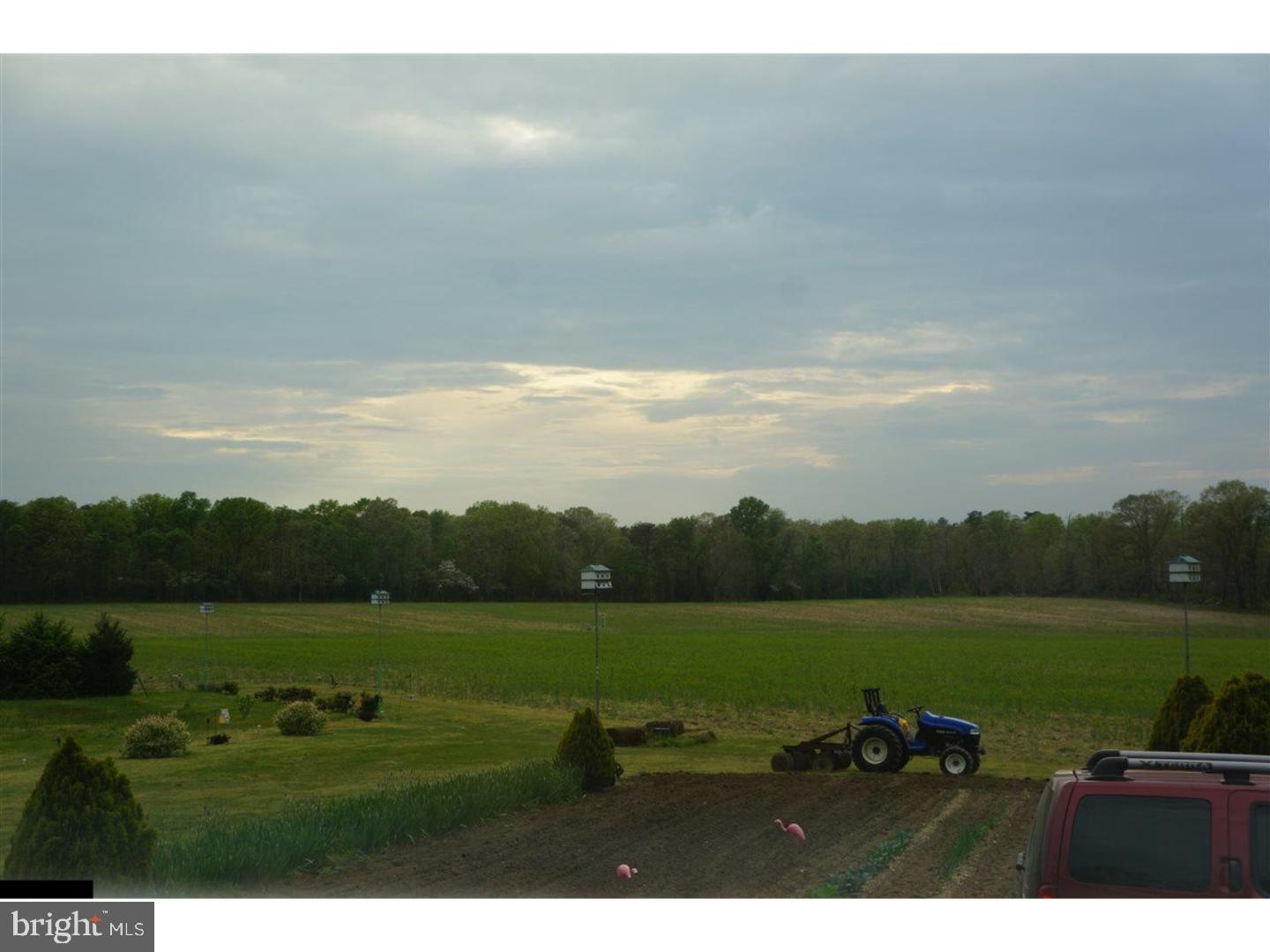1600 Hampton Road Millville, NJ 08332 - Photo 24 of 24 Gallery Image 24
