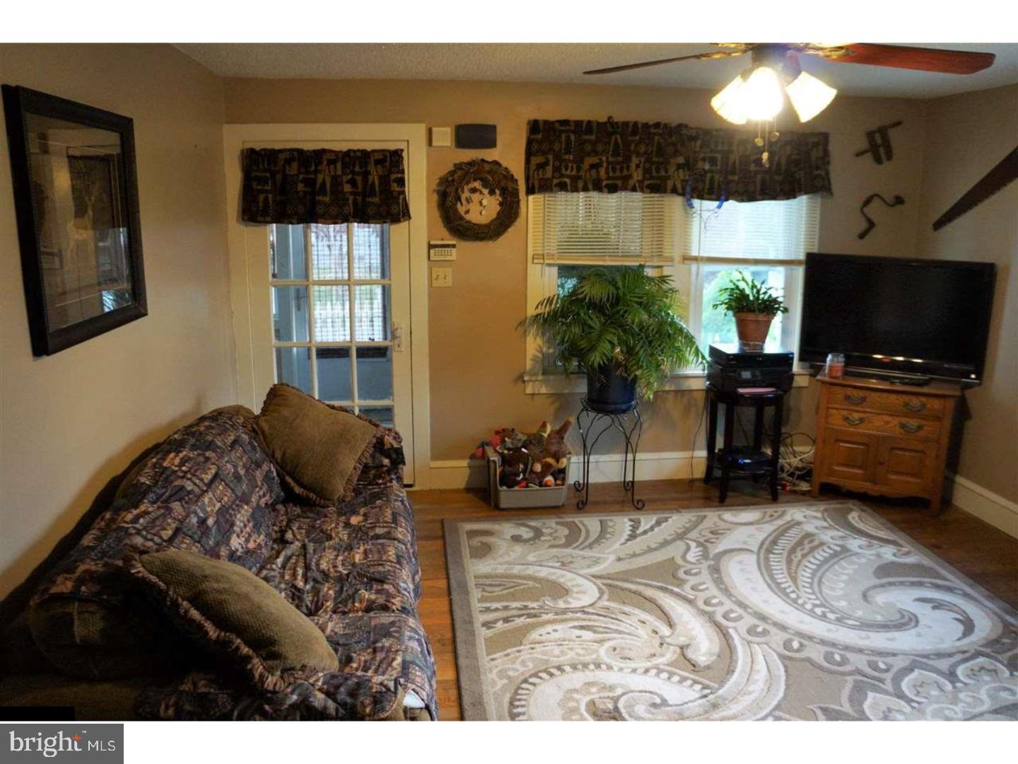 1600 Hampton Road Millville, NJ 08332 - Photo 4 of 24 Gallery Image 4