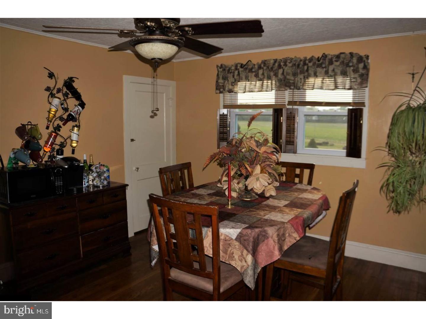 1600 Hampton Road Millville, NJ 08332 - Photo 5 of 24 Gallery Image 5