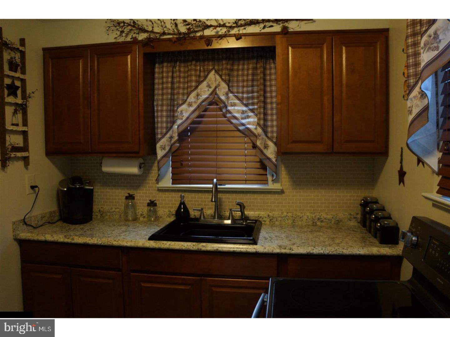 1600 Hampton Road Millville, NJ 08332 - Photo 6 of 24 Gallery Image 6