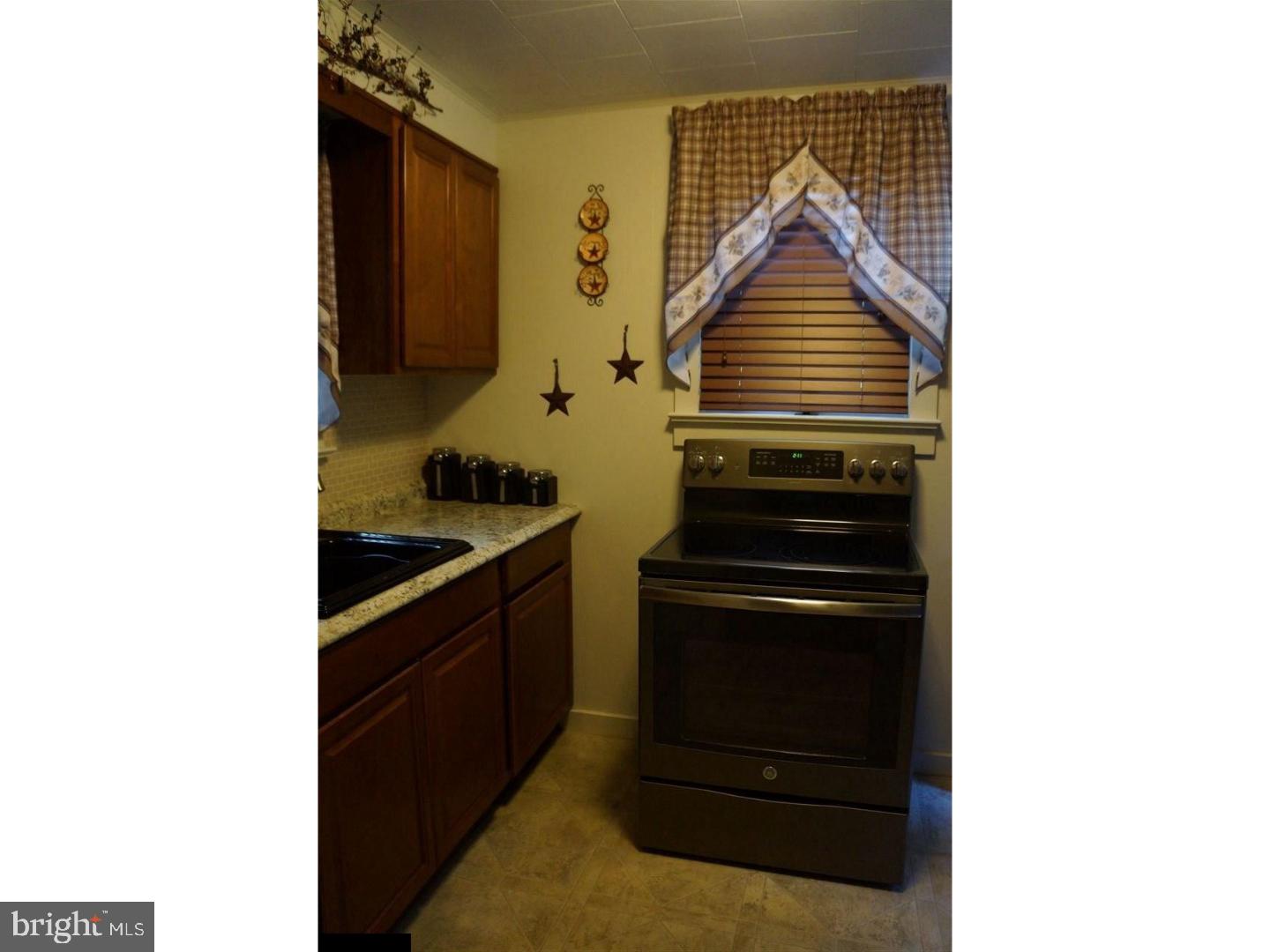 1600 Hampton Road Millville, NJ 08332 - Photo 7 of 24 Gallery Image 7