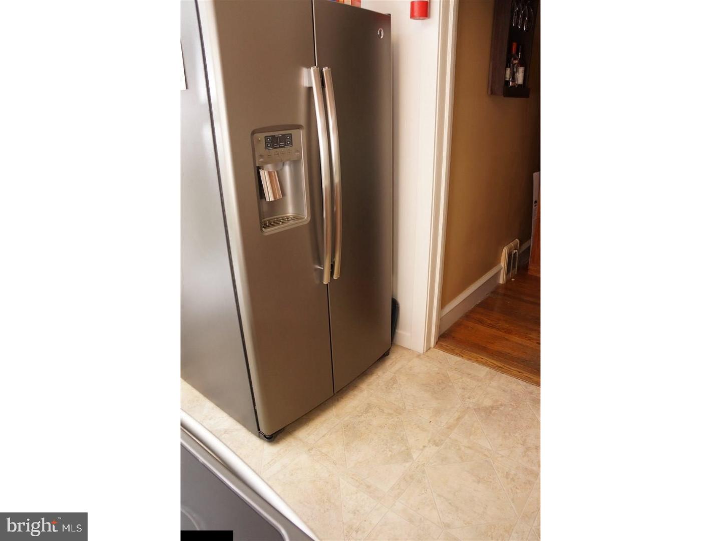 1600 Hampton Road Millville, NJ 08332 - Photo 8 of 24 Gallery Image 8