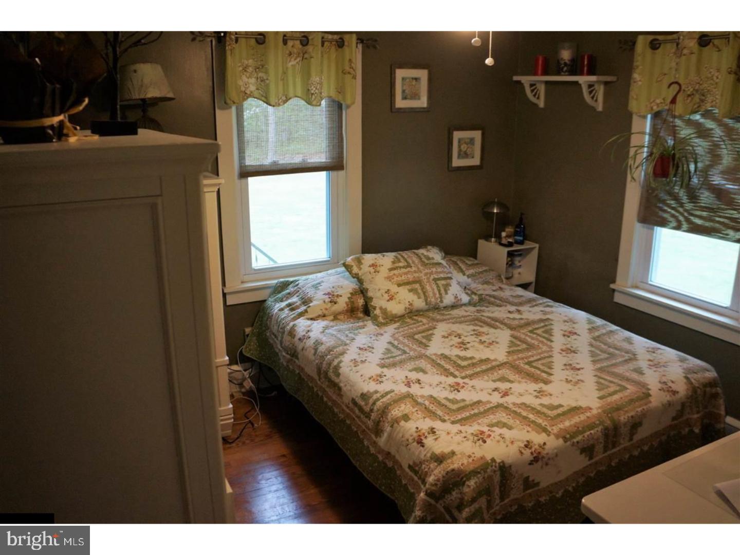 1600 Hampton Road Millville, NJ 08332 - Photo 9 of 24 Gallery Image 9