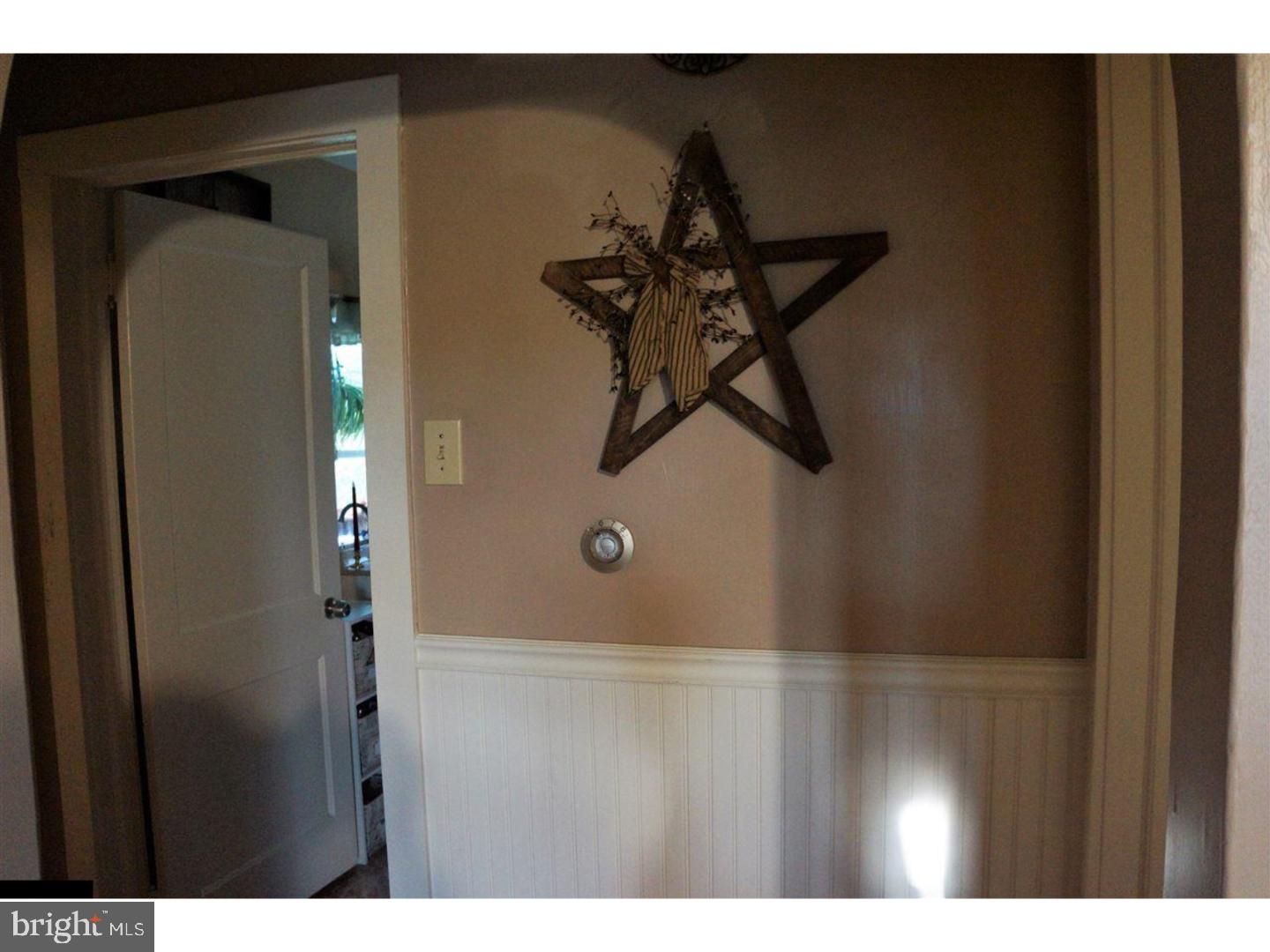 1600 Hampton Road Millville, NJ 08332 - Photo 10 of 24 Gallery Image 10