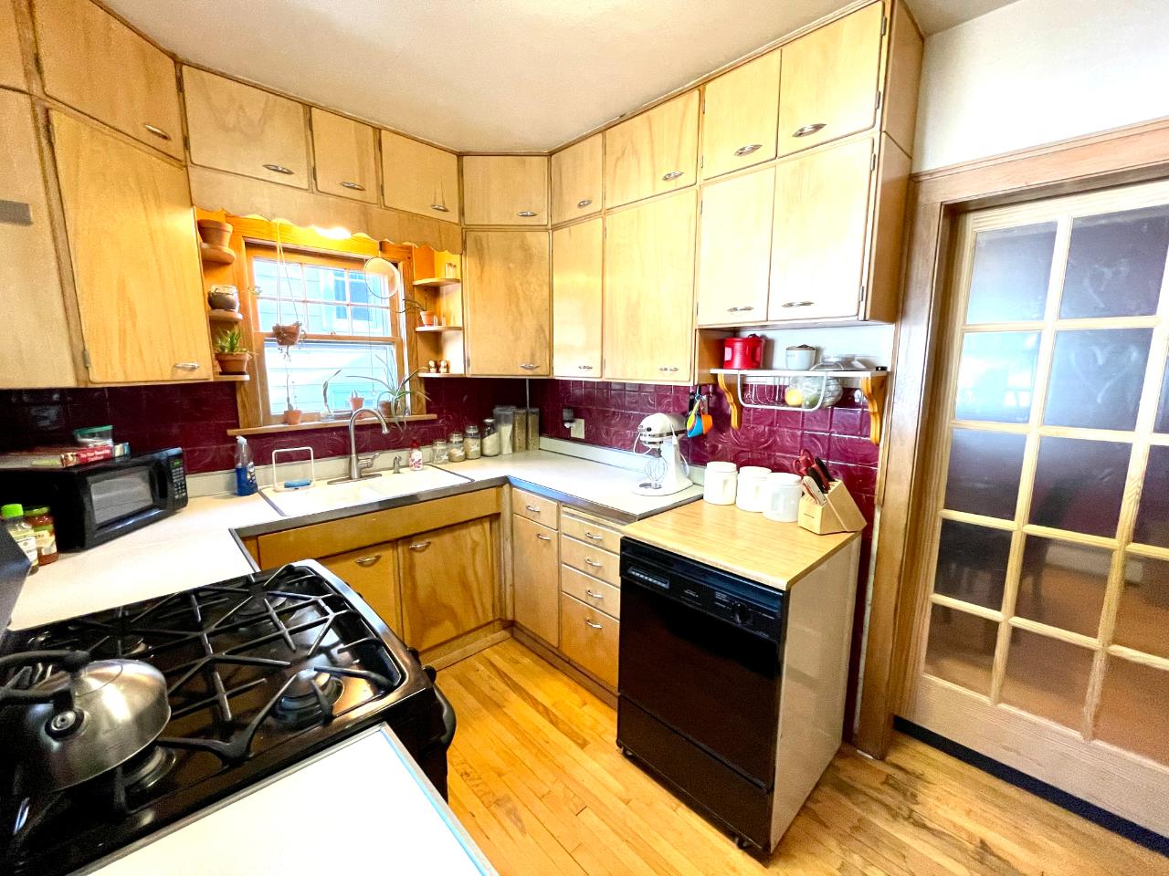 308 Ridgeway Drive Rhinelander, WI 54501 - Photo 28 of 50 Gallery Image 28