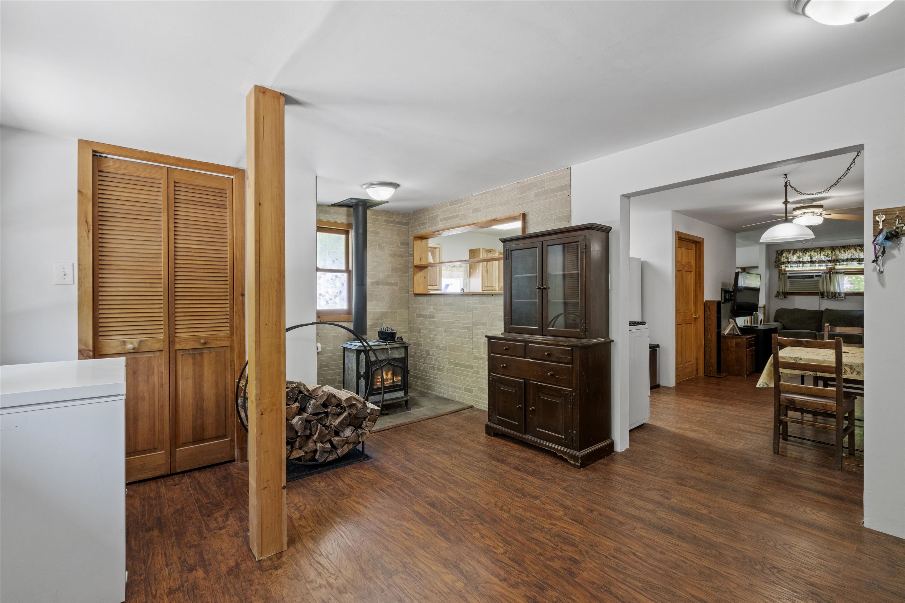 66 Brookside Lane Danbury, NH 03230 - Photo 13 of 44