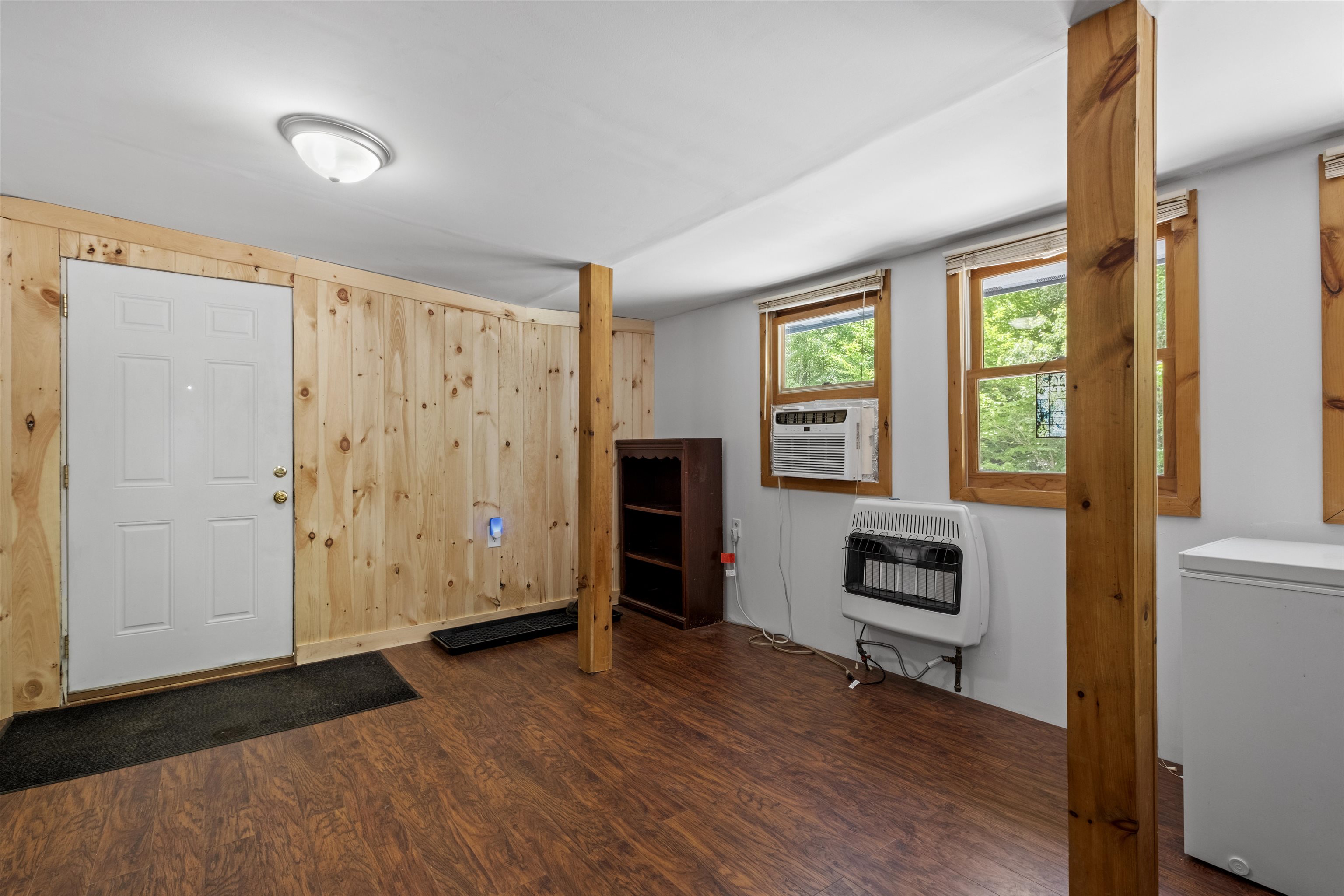 66 Brookside Lane Danbury, NH 03230 - Photo 14 of 44