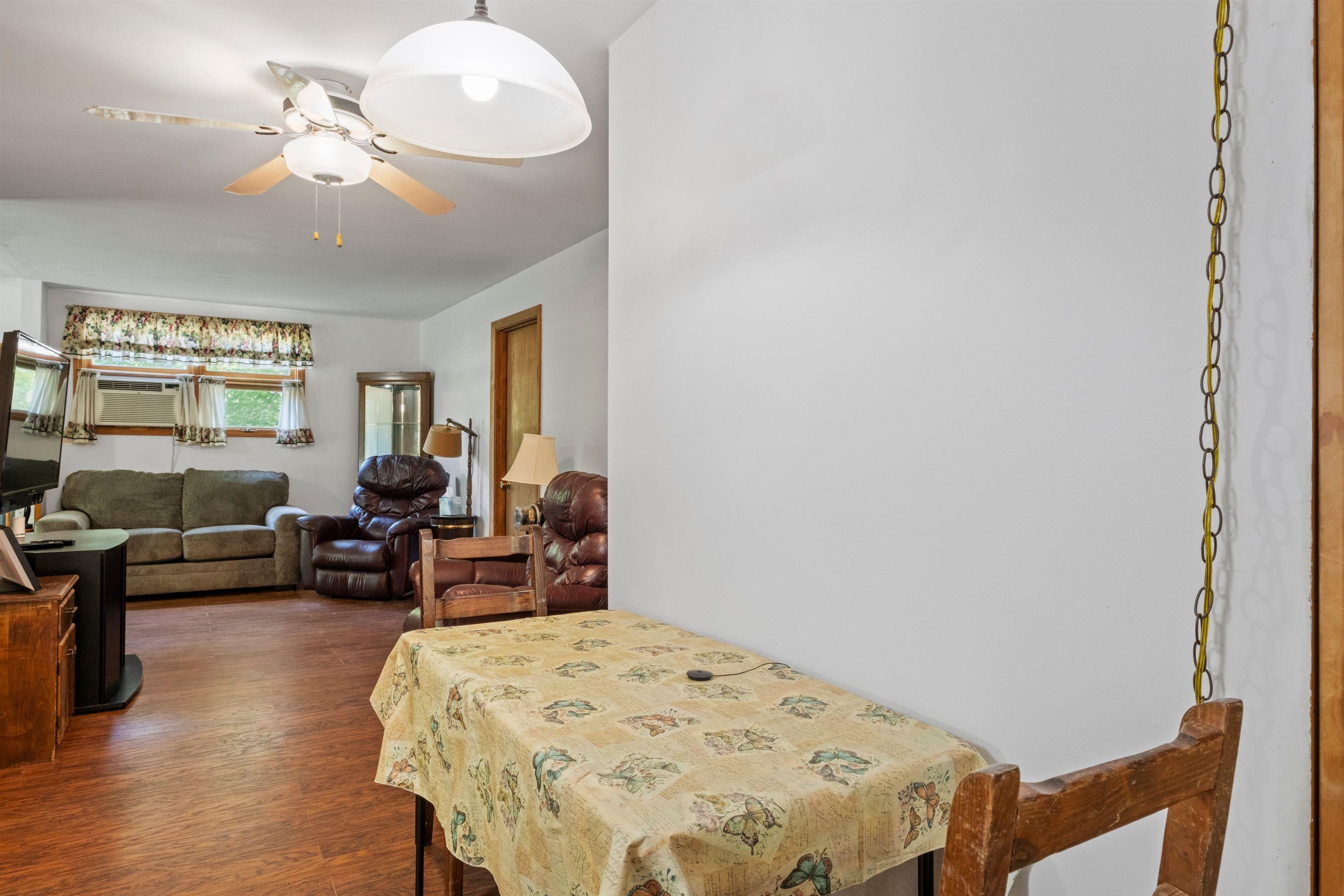 66 Brookside Lane Danbury, NH 03230 - Photo 15 of 44