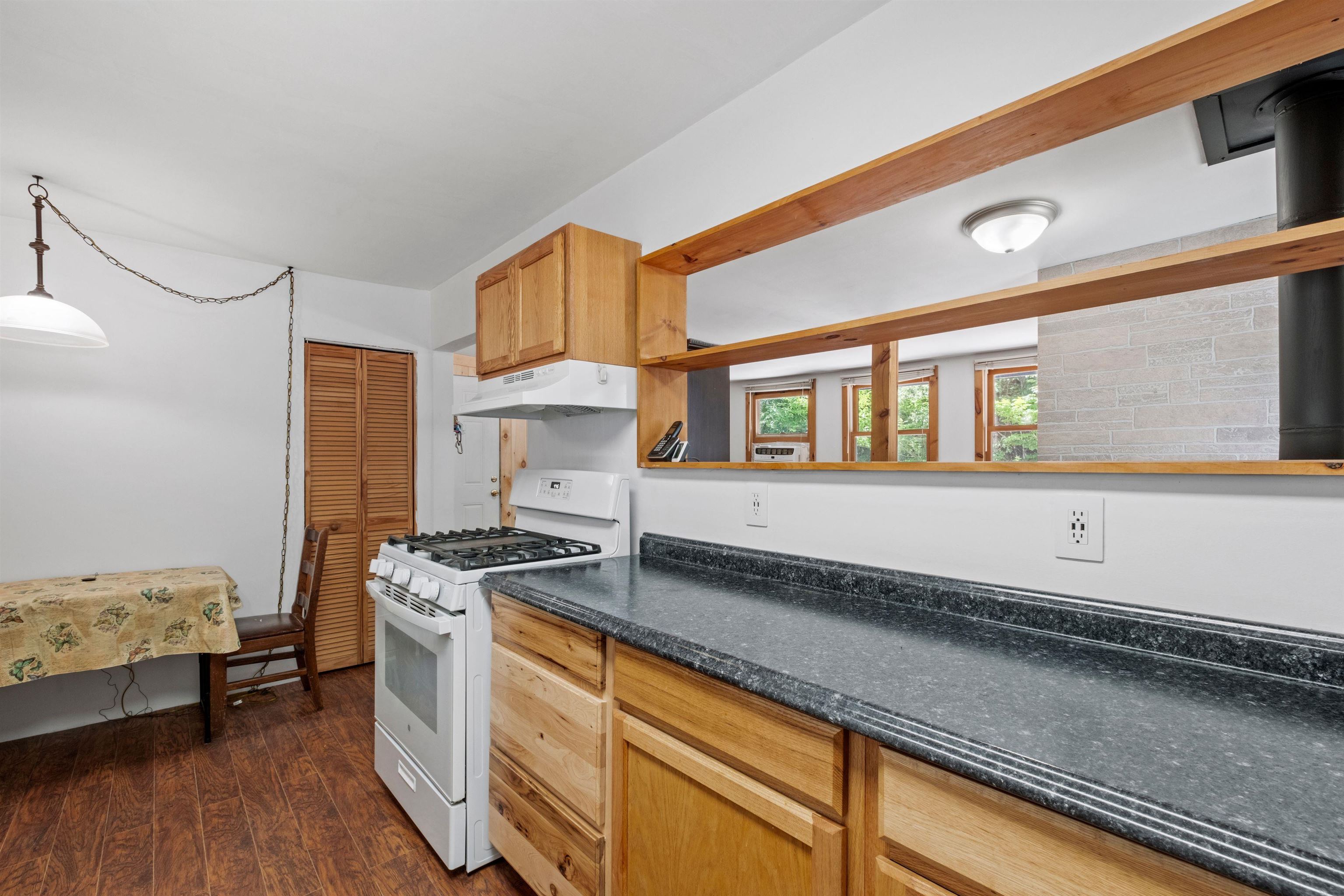 66 Brookside Lane Danbury, NH 03230 - Photo 18 of 44