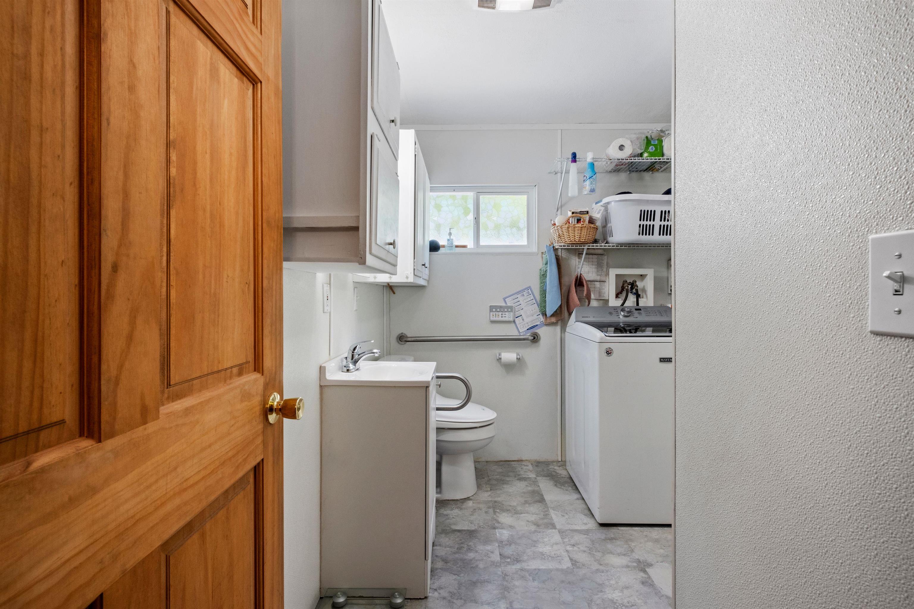 66 Brookside Lane Danbury, NH 03230 - Photo 19 of 44