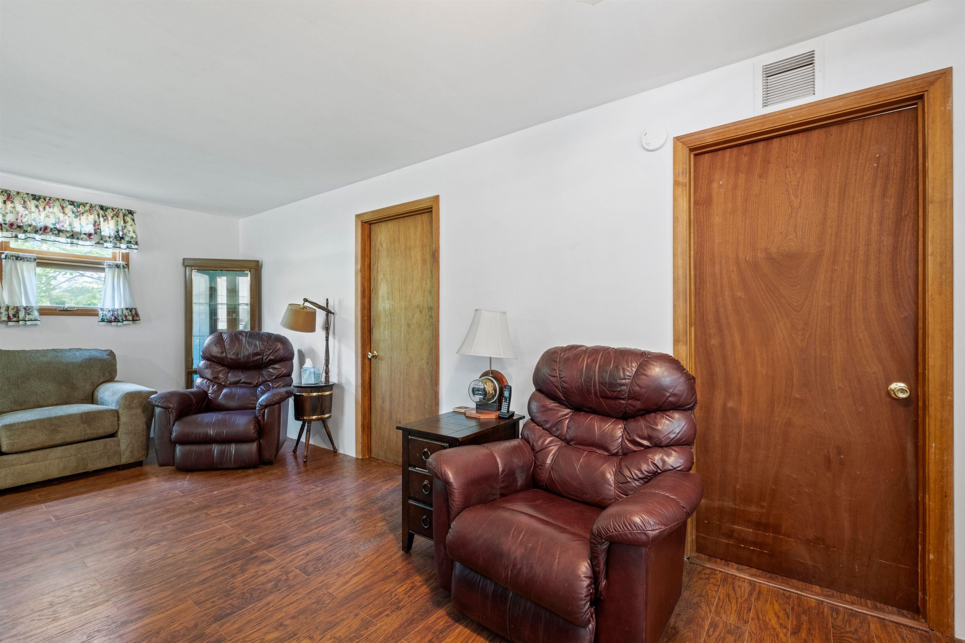 66 Brookside Lane Danbury, NH 03230 - Photo 21 of 44