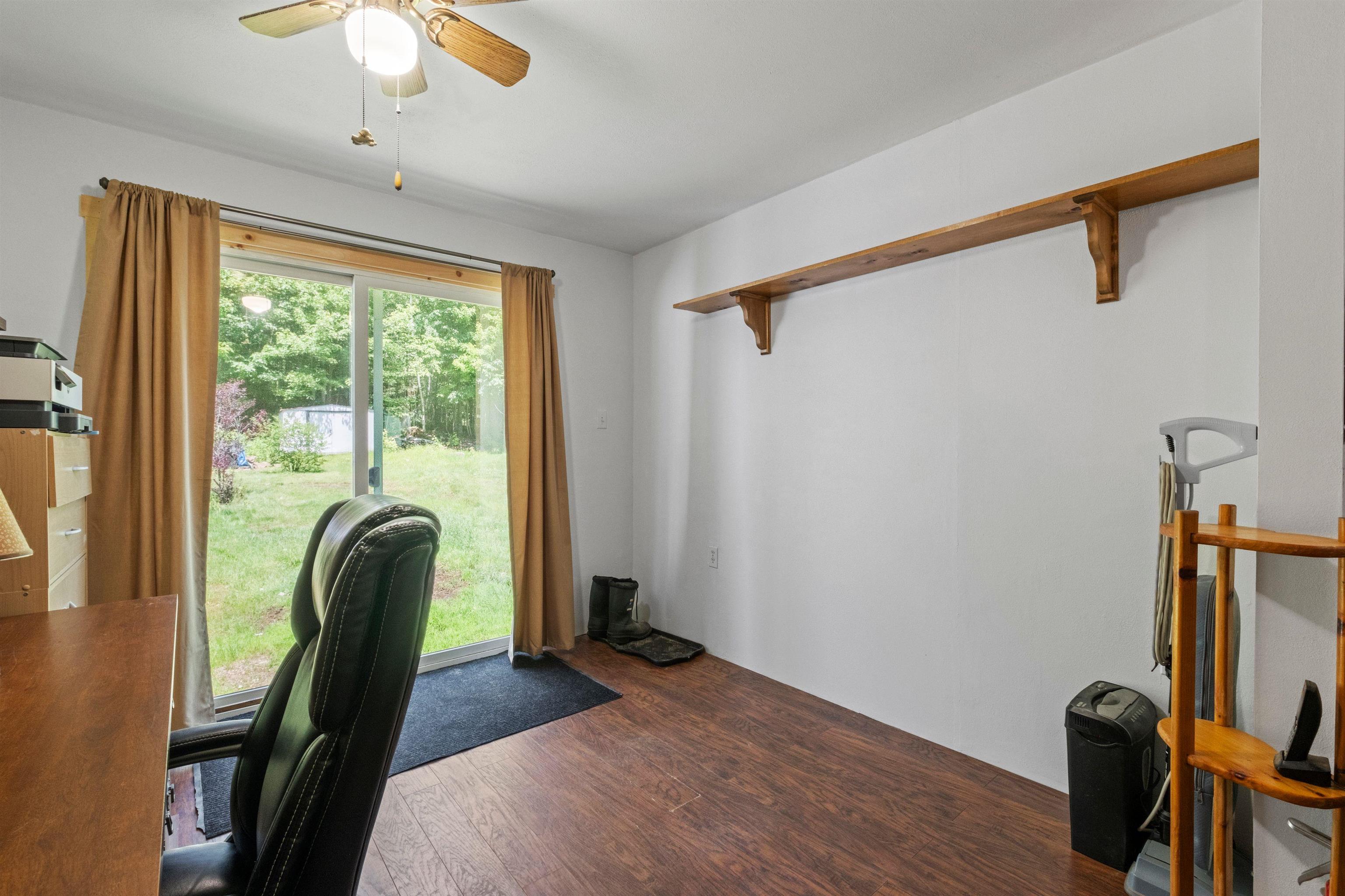 66 Brookside Lane Danbury, NH 03230 - Photo 24 of 44