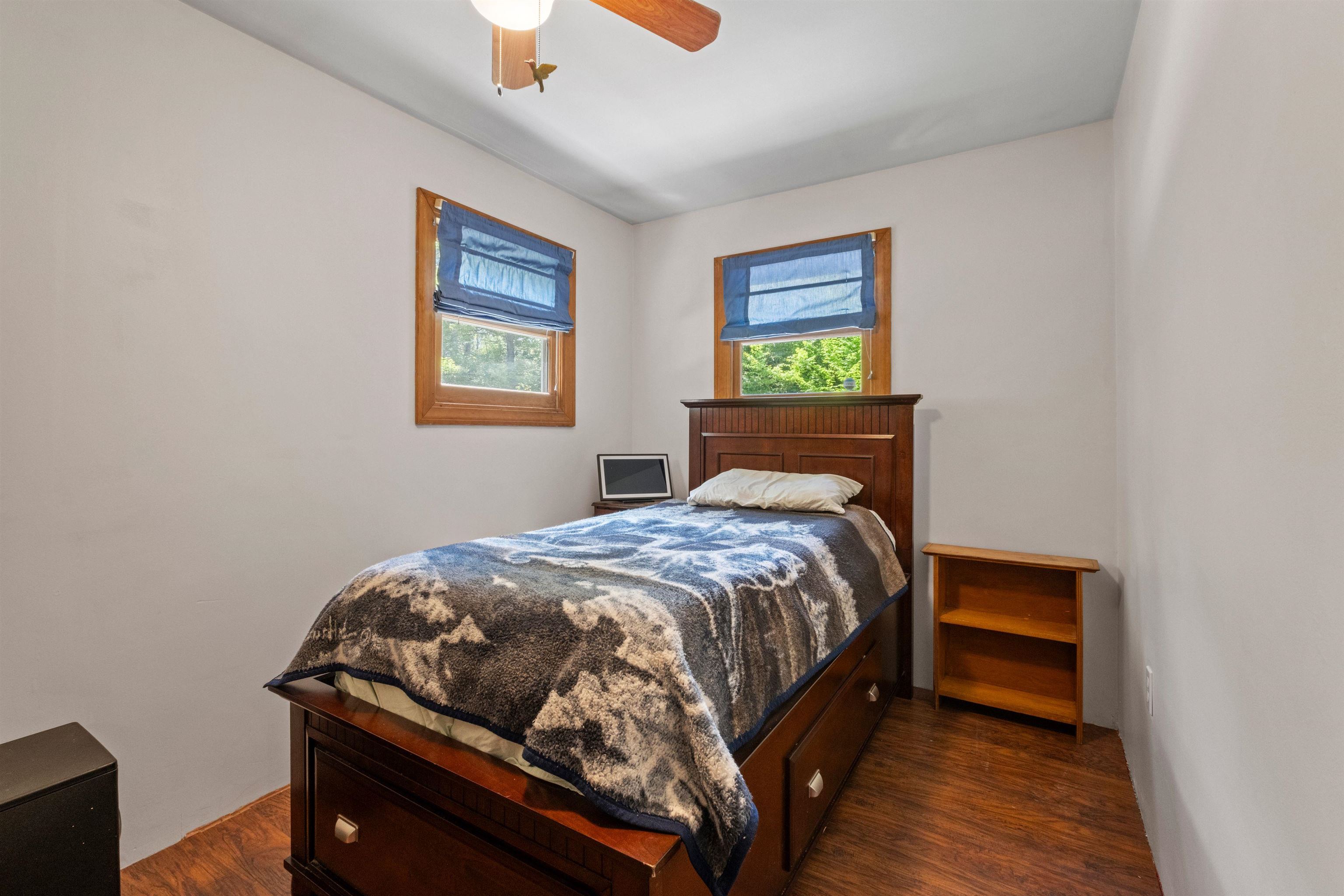 66 Brookside Lane Danbury, NH 03230 - Photo 29 of 44