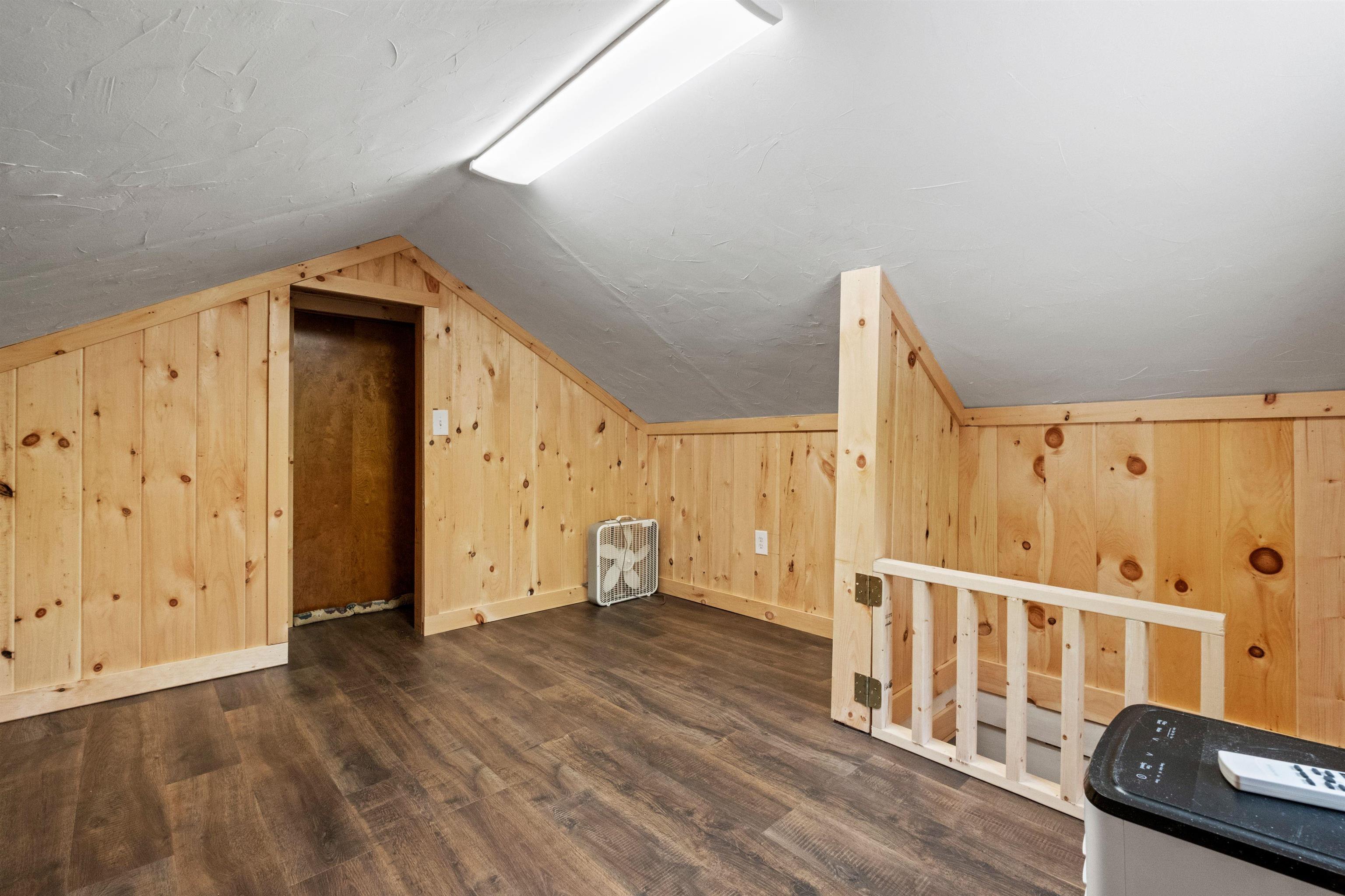 66 Brookside Lane Danbury, NH 03230 - Photo 34 of 44