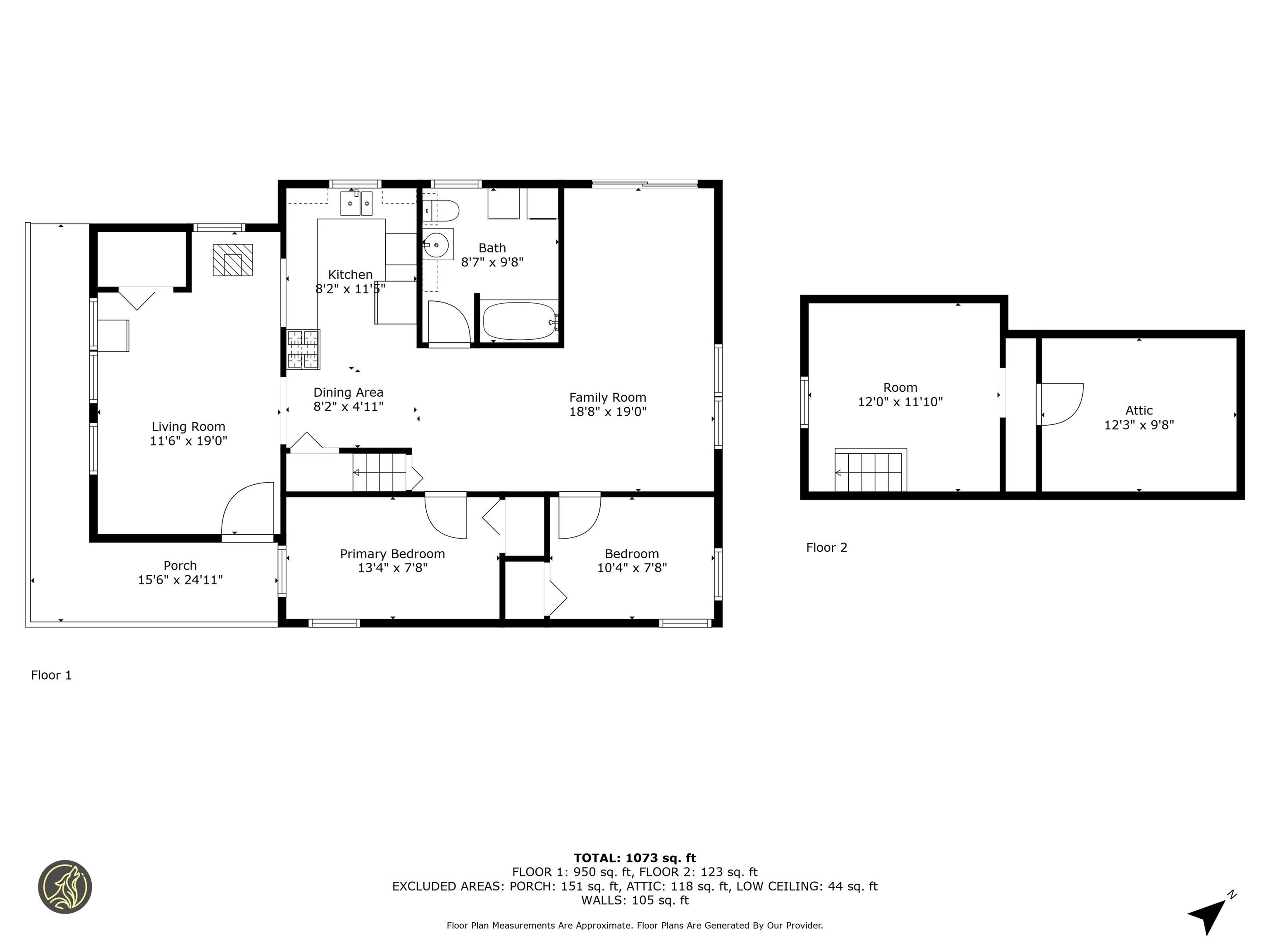 66 Brookside Lane Danbury, NH 03230 - Photo 44 of 44