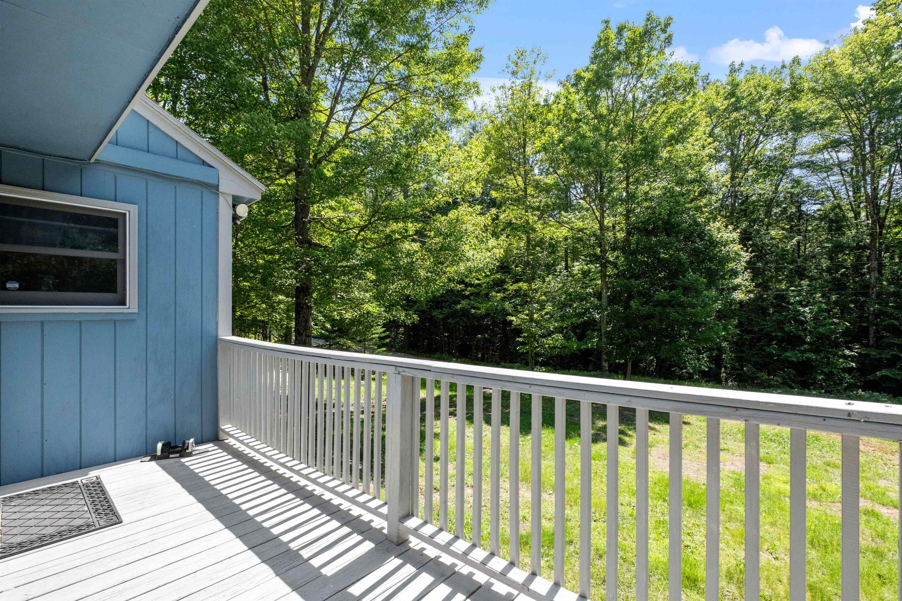 66 Brookside Lane Danbury, NH 03230 - Photo 9 of 44