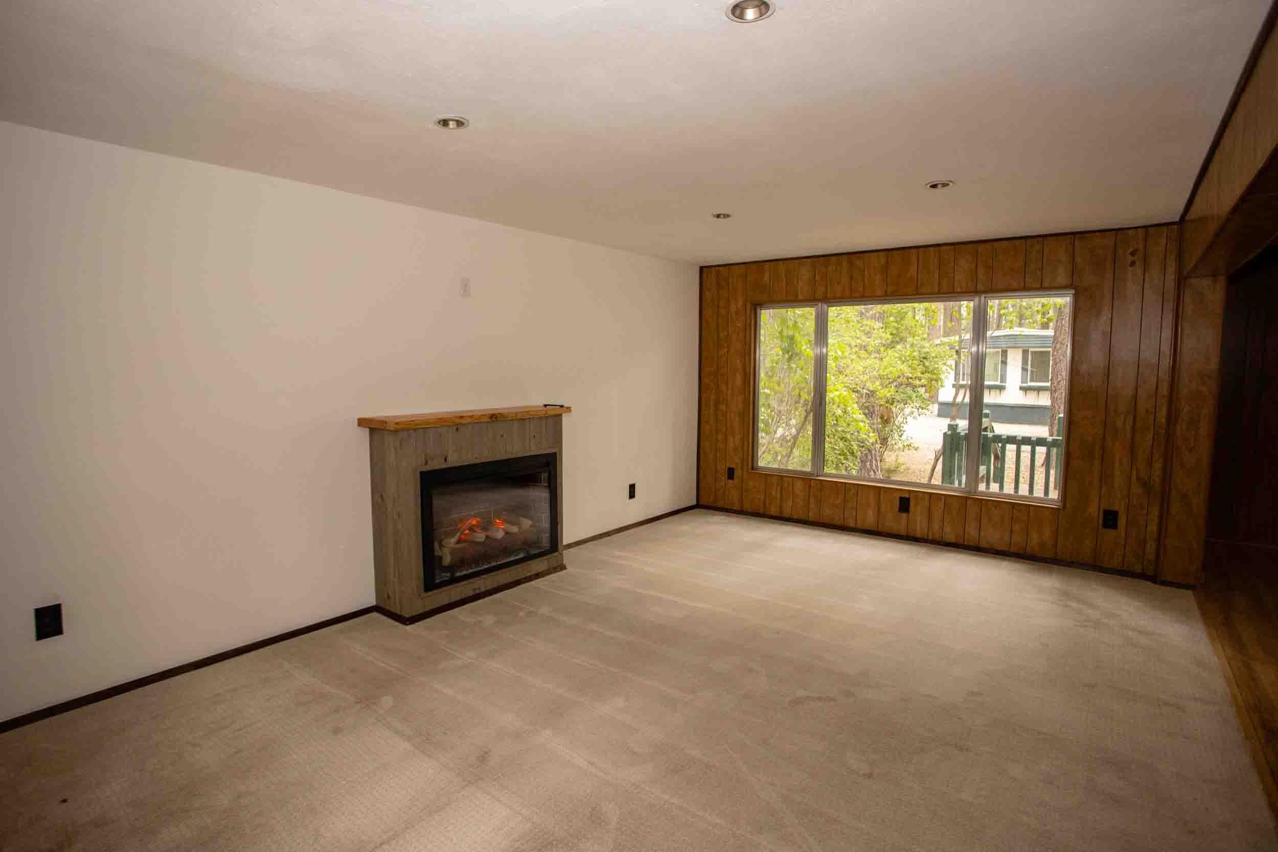 305 Graeagle Johnsville Road Graeagle, CA 96103 - Photo 11 of 25