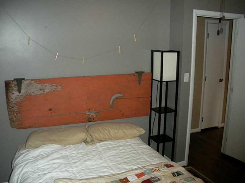 3536 Woodale Road Indianapolis, IN 46234 - Photo 11 of 22 Gallery Image 11
