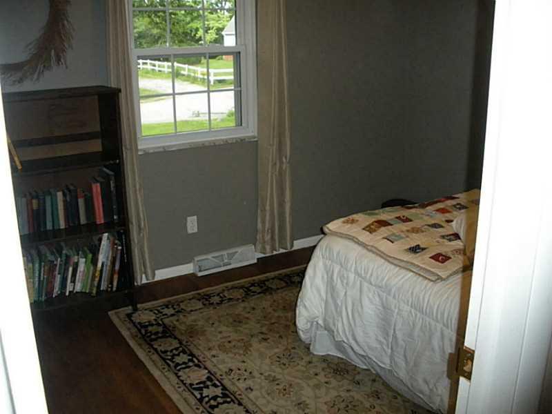 3536 Woodale Road Indianapolis, IN 46234 - Photo 12 of 22 Gallery Image 12