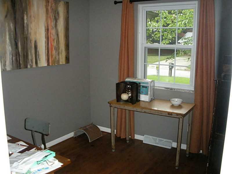 3536 Woodale Road Indianapolis, IN 46234 - Photo 15 of 22 Gallery Image 15