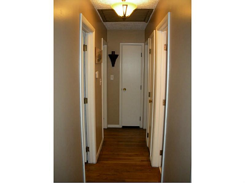 3536 Woodale Road Indianapolis, IN 46234 - Photo 16 of 22 Gallery Image 16