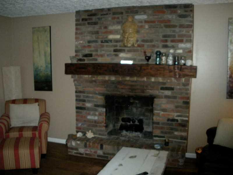 3536 Woodale Road Indianapolis, IN 46234 - Photo 22 of 22 Gallery Image 22