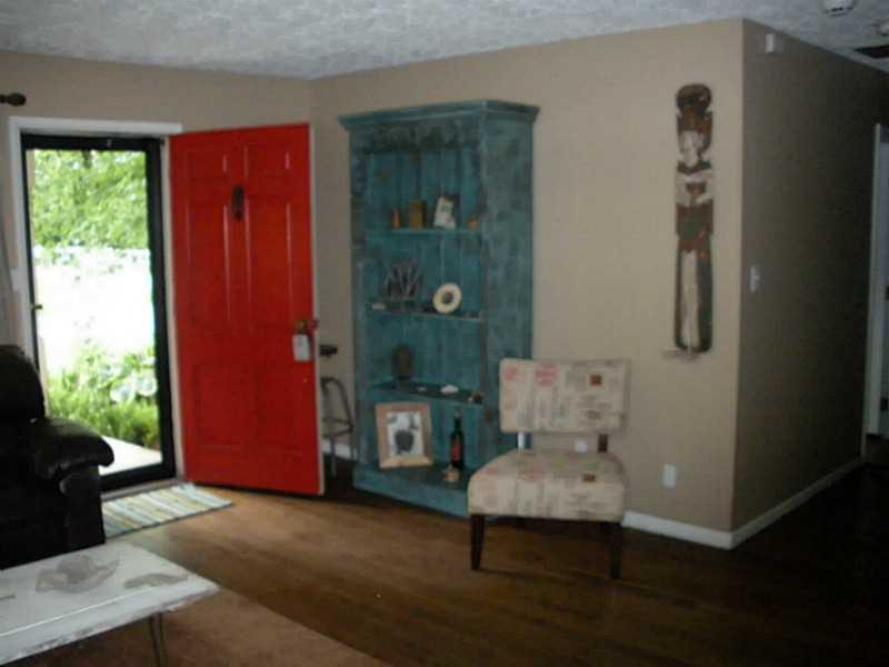 3536 Woodale Road Indianapolis, IN 46234 - Photo 4 of 22 Gallery Image 4