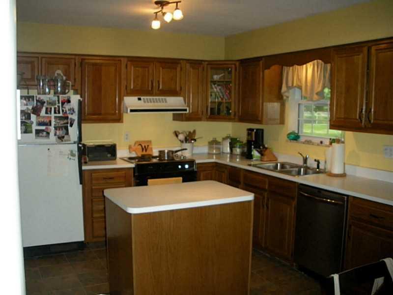 3536 Woodale Road Indianapolis, IN 46234 - Photo 5 of 22 Gallery Image 5