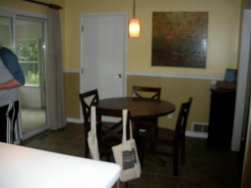 3536 Woodale Road Indianapolis, IN 46234 - Photo 6 of 22 Gallery Image 6