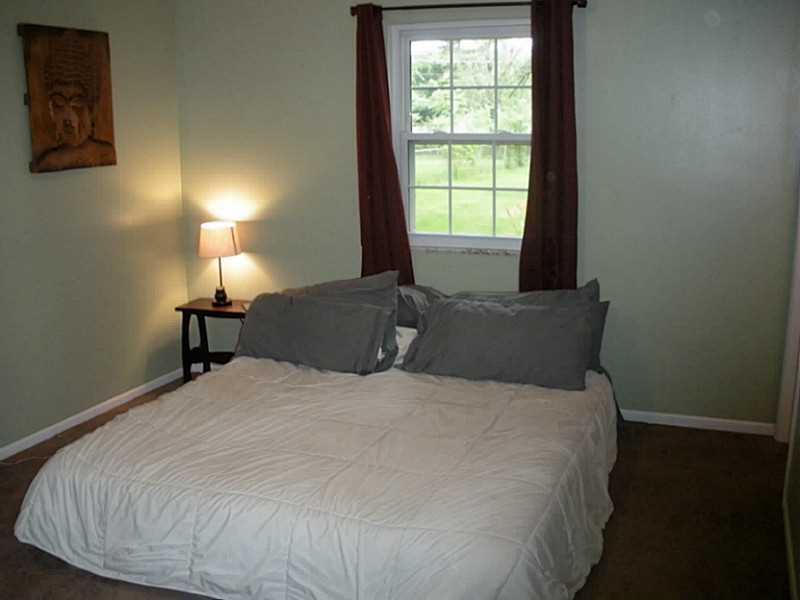 3536 Woodale Road Indianapolis, IN 46234 - Photo 8 of 22 Gallery Image 8