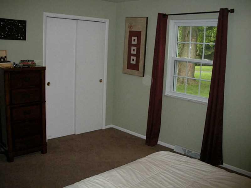 3536 Woodale Road Indianapolis, IN 46234 - Photo 9 of 22 Gallery Image 9