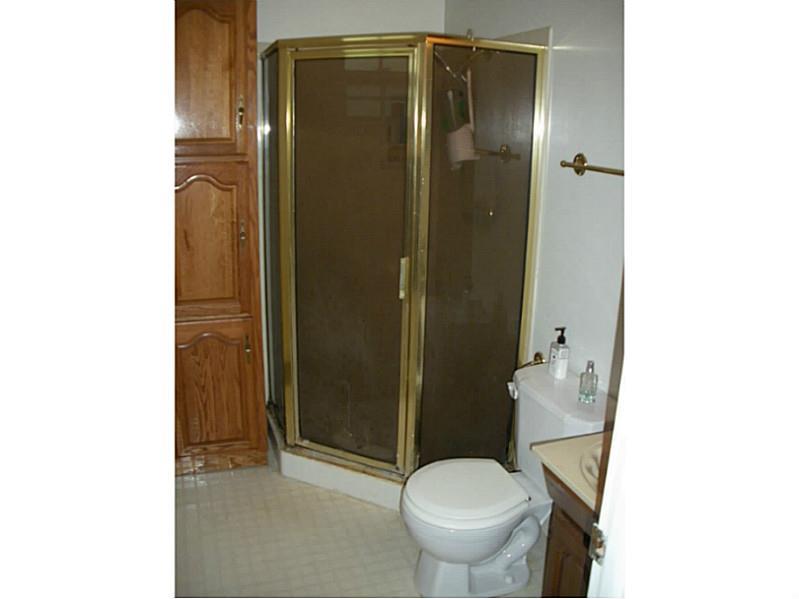 3536 Woodale Road Indianapolis, IN 46234 - Photo 10 of 22 Gallery Image 10