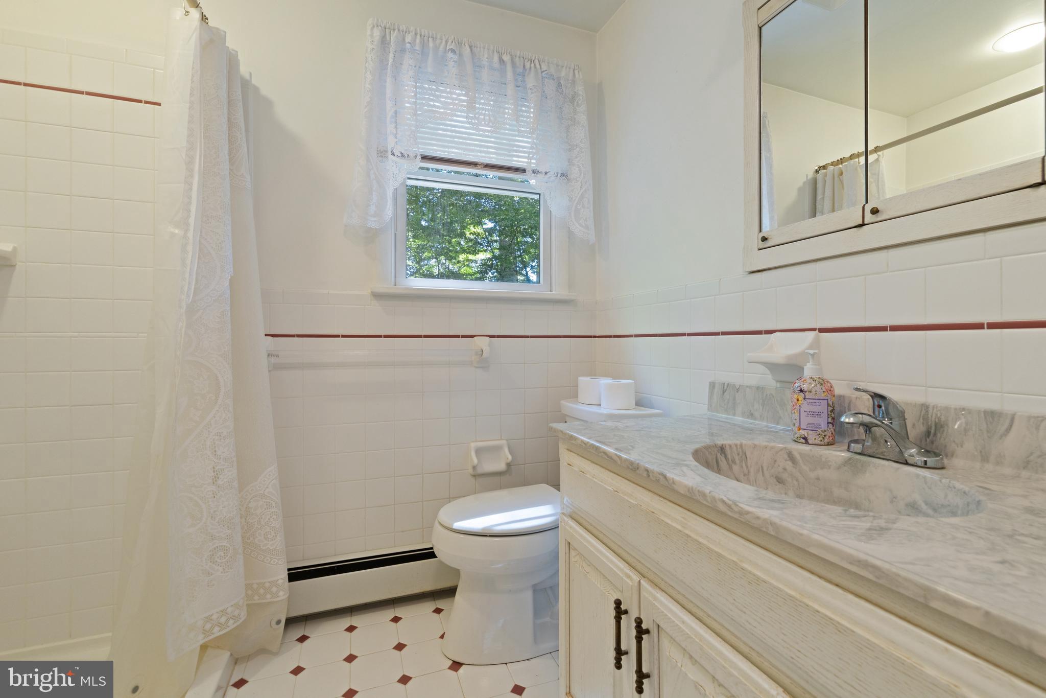 6202 Ferry Road Doylestown, PA 18902 - Photo 23 of 39