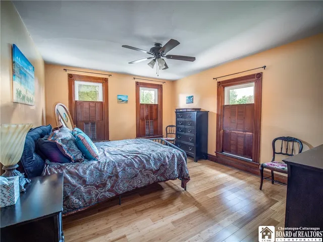 $420,000 | 7 1st Street, Westfield, NY 14787