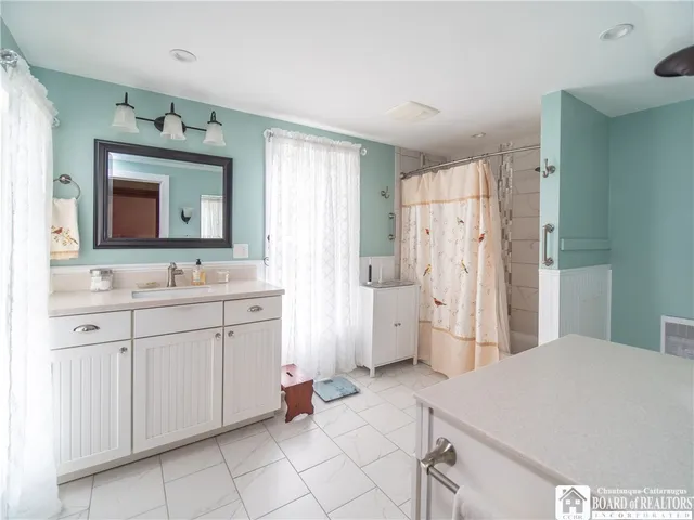 $420,000 | 7 1st Street, Westfield, NY 14787