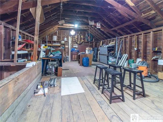 $420,000 | 7 1st Street, Westfield, NY 14787