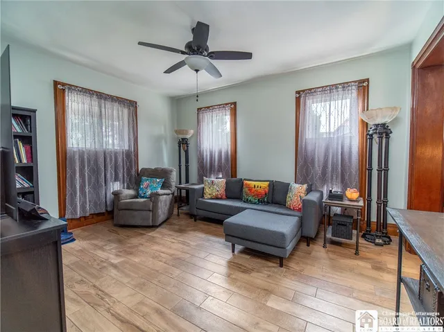 $420,000 | 7 1st Street, Westfield, NY 14787