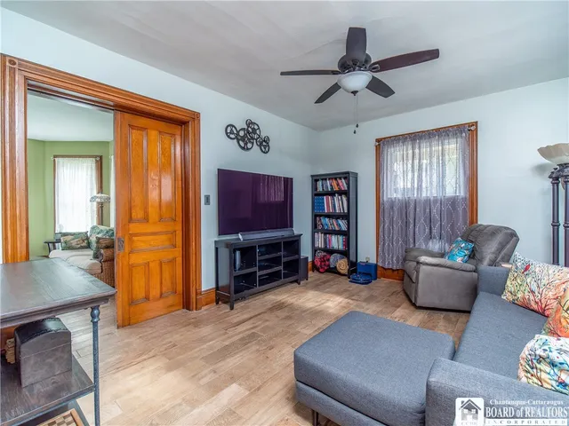 $420,000 | 7 1st Street, Westfield, NY 14787