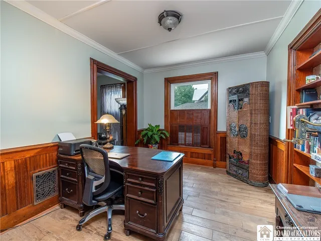 $420,000 | 7 1st Street, Westfield, NY 14787