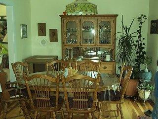 2463 High Bridge Road Lancaster, KY 40444 - Photo 5 of 11 Photo 5