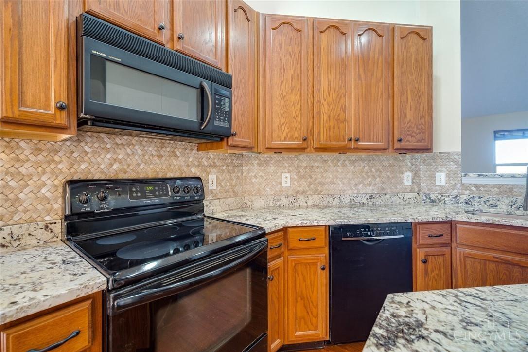105 Keevers Point Springboro, OH 45066 - Photo 15 of 50 Gallery Image 15