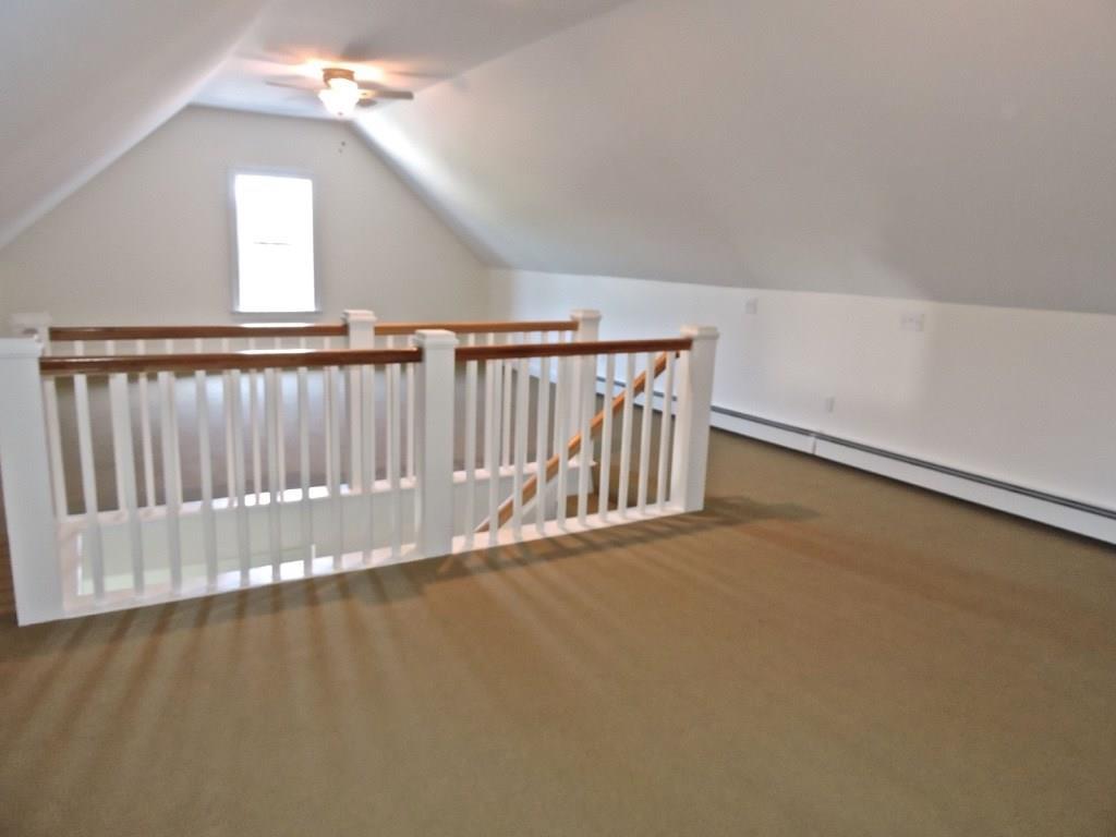 420 Pine Hill Road Cape Neddick, ME 03902 - Photo 21 of 25 Finished 3rd floor is ready to...