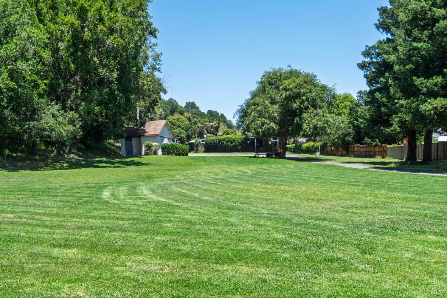 34 Bayharbor Way San Rafael, CA 94901 - Photo 45 of 45