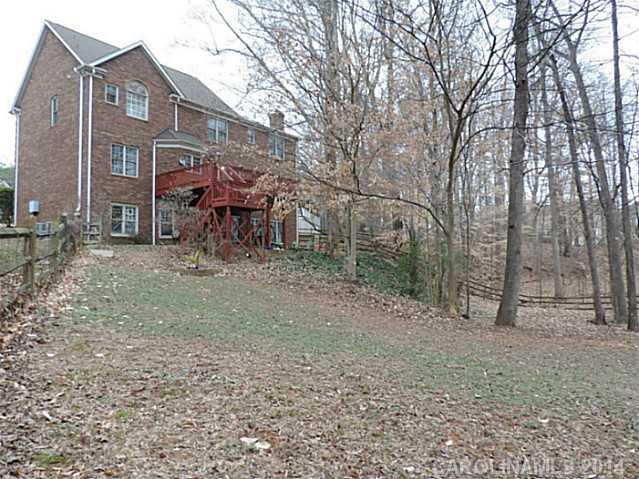11023 Jordan Rae Lane Charlotte, NC 28277 - Photo 12 of 16 Gallery Image 12
