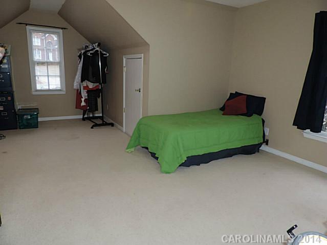 11023 Jordan Rae Lane Charlotte, NC 28277 - Photo 13 of 16 Gallery Image 13