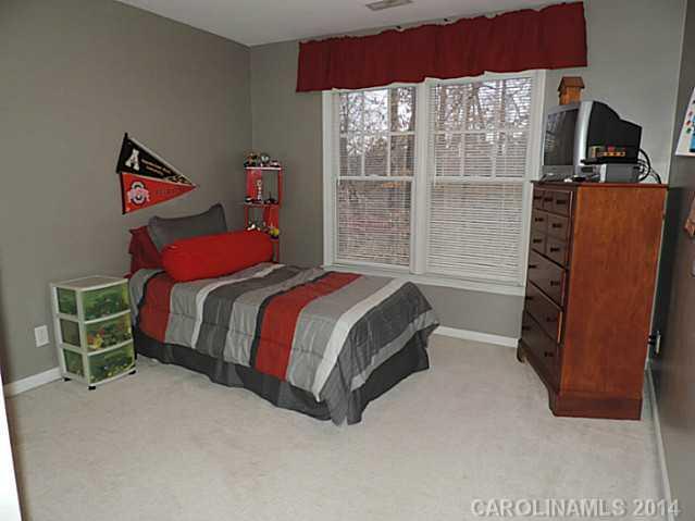 11023 Jordan Rae Lane Charlotte, NC 28277 - Photo 14 of 16 Gallery Image 14